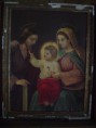 /album/fotogaleria/dsc00443-jpg/